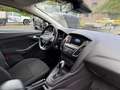 Ford Focus Turnier Business Weiß - thumbnail 12