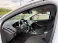 Ford Focus Turnier Business Weiß - thumbnail 15