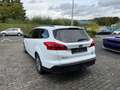 Ford Focus Turnier Business Weiß - thumbnail 9