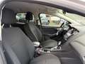 Ford Focus Turnier Business Weiß - thumbnail 13
