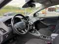 Ford Focus Turnier Business Weiß - thumbnail 11