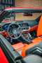 BMW M4 Cabrio Competition xDrive Rojo - thumbnail 21