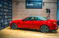 BMW M4 Cabrio Competition xDrive Rojo - thumbnail 20