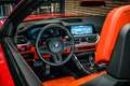 BMW M4 Cabrio Competition xDrive Rojo - thumbnail 49