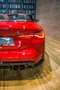 BMW M4 Cabrio Competition xDrive Rouge - thumbnail 14
