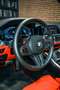 BMW M4 Cabrio Competition xDrive Rojo - thumbnail 36