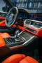 BMW M4 Cabrio Competition xDrive Rojo - thumbnail 38