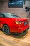 BMW M4 Cabrio Competition xDrive Rojo - thumbnail 47