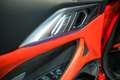 BMW M4 Cabrio Competition xDrive Rojo - thumbnail 33