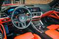 BMW M4 Cabrio Competition xDrive Rojo - thumbnail 25