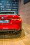 BMW M4 Cabrio Competition xDrive Rojo - thumbnail 46