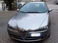 Alfa Romeo 147 147 5p 1.6 ts 16v Distinctive c/esp 105cv Bronze - thumbnail 1