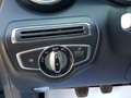 Mercedes-Benz C 200 d BT Lim. Avantgarde LED Navi Tempomat PTS Gris - thumbnail 21