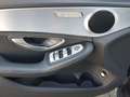 Mercedes-Benz C 200 d BT Lim. Avantgarde LED Navi Tempomat PTS siva - thumbnail 19