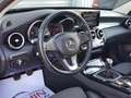 Mercedes-Benz C 200 d BT Lim. Avantgarde LED Navi Tempomat PTS Gris - thumbnail 10
