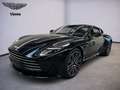 Aston Martin DB12 | Onyx Black | Inspire Sport | Dark Chrome Schwarz - thumbnail 1
