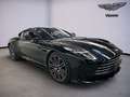 Aston Martin DB12 | Onyx Black | Inspire Sport | Dark Chrome Schwarz - thumbnail 2