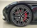 Aston Martin DB12 | Onyx Black | Inspire Sport | Dark Chrome Schwarz - thumbnail 7