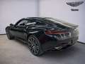 Aston Martin DB12 | Onyx Black | Inspire Sport | Dark Chrome Negru - thumbnail 4