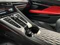 Aston Martin DB12 | Onyx Black | Inspire Sport | Dark Chrome Schwarz - thumbnail 14