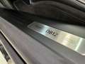 Aston Martin DB12 | Onyx Black | Inspire Sport | Dark Chrome Schwarz - thumbnail 8