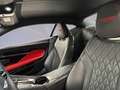 Aston Martin DB12 | Onyx Black | Inspire Sport | Dark Chrome Schwarz - thumbnail 16