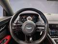 Aston Martin DB12 | Onyx Black | Inspire Sport | Dark Chrome Schwarz - thumbnail 11