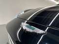 Aston Martin DB12 | Onyx Black | Inspire Sport | Dark Chrome Negru - thumbnail 6