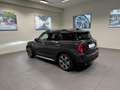 MINI Cooper S Countryman 2.0 TwinPower Turbo Cooper S Hype ALL4 Steptronic Gris - thumbnail 5