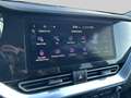 Kia e-Niro 64kWh 204PK SOH 95% AUTOMAAT EDITION NAVI CAMERA W Noir - thumbnail 16
