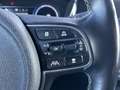 Kia e-Niro 64kWh 204PK SOH 95% AUTOMAAT EDITION NAVI CAMERA W Noir - thumbnail 13