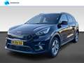 Kia e-Niro 64kWh 204PK SOH 95% AUTOMAAT EDITION NAVI CAMERA W Noir - thumbnail 1
