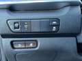 Kia e-Niro 64kWh 204PK SOH 95% AUTOMAAT EDITION NAVI CAMERA W Noir - thumbnail 6