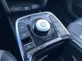 Kia e-Niro 64kWh 204PK SOH 95% AUTOMAAT EDITION NAVI CAMERA W Noir - thumbnail 10