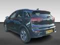 Kia e-Niro 64kWh 204PK SOH 95% AUTOMAAT EDITION NAVI CAMERA W Noir - thumbnail 3