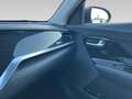 Kia e-Niro 64kWh 204PK SOH 95% AUTOMAAT EDITION NAVI CAMERA W Noir - thumbnail 11