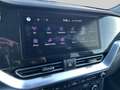 Kia e-Niro 64kWh 204PK SOH 95% AUTOMAAT EDITION NAVI CAMERA W Noir - thumbnail 17