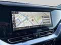 Kia e-Niro 64kWh 204PK SOH 95% AUTOMAAT EDITION NAVI CAMERA W Noir - thumbnail 14