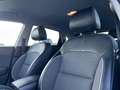 Kia e-Niro 64kWh 204PK SOH 95% AUTOMAAT EDITION NAVI CAMERA W Noir - thumbnail 5