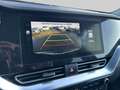 Kia e-Niro 64kWh 204PK SOH 95% AUTOMAAT EDITION NAVI CAMERA W Noir - thumbnail 15