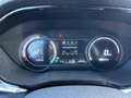 Kia e-Niro 64kWh 204PK SOH 95% AUTOMAAT EDITION NAVI CAMERA W Noir - thumbnail 8