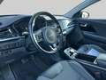 Kia e-Niro 64kWh 204PK SOH 95% AUTOMAAT EDITION NAVI CAMERA W Noir - thumbnail 4