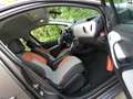 Peugeot Partner Tepee 1.6 BlueHDi - Euro6b - Full Carnet - Garanti Bruin - thumbnail 15