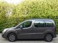 Peugeot Partner Tepee 1.6 BlueHDi - Euro6b - Full Carnet - Garanti Bruin - thumbnail 2