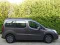 Peugeot Partner Tepee 1.6 BlueHDi - Euro6b - Full Carnet - Garanti Bruin - thumbnail 6