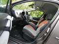 Peugeot Partner Tepee 1.6 BlueHDi - Euro6b - Full Carnet - Garanti Brun - thumbnail 12