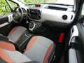 Peugeot Partner Tepee 1.6 BlueHDi - Euro6b - Full Carnet - Garanti Brun - thumbnail 11