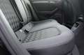 Audi A3 Sportback 1.4 TFSI Airco|Dealer_Onderh|Cruise|Velg Negro - thumbnail 17
