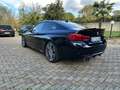 BMW 430 430d Coupe Msport auto - thumbnail 5