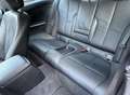 BMW 430 430d Coupe Msport auto - thumbnail 7